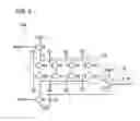 Fig. 07 - Logic circuit, semiconductor device, electronic component, and electronic device