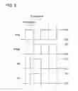 Fig. 09 - Logic circuit, semiconductor device, electronic component, and electronic device
