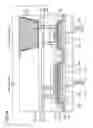 Fig. 15 - Logic circuit, semiconductor device, electronic component, and electronic device