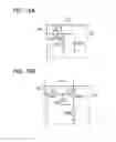 Fig. 20 - Logic circuit, semiconductor device, electronic component, and electronic device