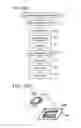 Fig. 26 - Logic circuit, semiconductor device, electronic component, and electronic device
