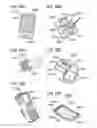 Fig. 29 - Logic circuit, semiconductor device, electronic component, and electronic device