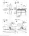 Fig. 30 - Logic circuit, semiconductor device, electronic component, and electronic device