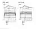 Fig. 33 - Logic circuit, semiconductor device, electronic component, and electronic device