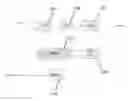 Fig. 01 - FREQUENCY DIVIDER