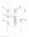 Fig. 02 - FREQUENCY DIVIDER