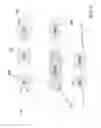 Fig. 02 - Oscillator calibration