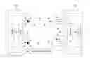 Fig. 01 - METHOD FOR RECEIVING DATA IN MIMO MOLECULAR COMMUNICATION SYSTEM