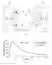 Fig. 02 - METHOD FOR RECEIVING DATA IN MIMO MOLECULAR COMMUNICATION SYSTEM