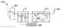 Fig. 01 - Contour tuning circuit and related systems and methods