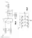 Fig. 02 - Contour tuning circuit and related systems and methods