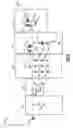 Fig. 07 - Contour tuning circuit and related systems and methods