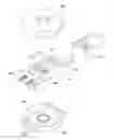 Fig. 01 - QUICK RELEASE MOUNT FOR HOLDING HANDHELD ELECTRONIC DEVICE