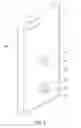 Fig. 02 - QUICK RELEASE MOUNT FOR HOLDING HANDHELD ELECTRONIC DEVICE