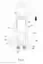 Fig. 04 - QUICK RELEASE MOUNT FOR HOLDING HANDHELD ELECTRONIC DEVICE