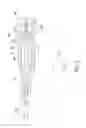 Fig. 06 - QUICK RELEASE MOUNT FOR HOLDING HANDHELD ELECTRONIC DEVICE