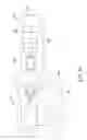 Fig. 22 - QUICK RELEASE MOUNT FOR HOLDING HANDHELD ELECTRONIC DEVICE
