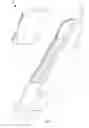 Fig. 09 - Case for a tablet shaped device, a method for removing a stylus therefrom and a method for making a case for a tablet shaped device