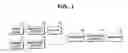 Fig. 02 - RF module