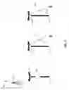 Fig. 02 - Method and apparatus for sensing a condition in a transmission medium of electromagnetic waves