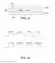 Fig. 09 - Capacitive touch device and mouse for near field communication