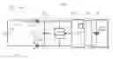 Fig. 01 - Near field communication circuit