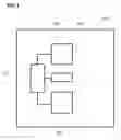 Fig. 02 - Near field communication circuit