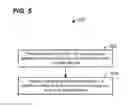 Fig. 06 - Uplink training for MIMO implicit beamforming