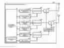 Fig. 01 - WIRELESS COMMUNICATION DEVICE AND CALIBRATION METHOD