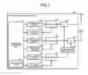 Fig. 02 - WIRELESS COMMUNICATION DEVICE AND CALIBRATION METHOD