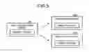 Fig. 06 - WIRELESS COMMUNICATION DEVICE AND CALIBRATION METHOD