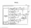 Fig. 09 - WIRELESS COMMUNICATION DEVICE AND CALIBRATION METHOD