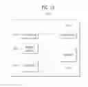 Fig. 15 - Method for generating channel state information for three-dimensional MIMO in wireless communication system, and device therefor