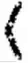 Fig. 02 - Interleaved training and limited feedback for multiple-antenna systems