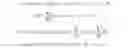 Fig. 07 - Receiver and detecting method thereof