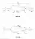 Fig. 06 - System and method for enhancing reliability in a transport network
