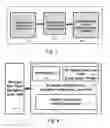 Fig. 04 - Built-in self test for loopback on communication system on chip