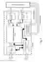 Fig. 07 - Built-in self test for loopback on communication system on chip