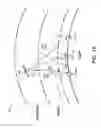 Fig. 02 - Phase sensitive beam tracking