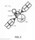 Fig. 07 - Phase sensitive beam tracking