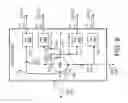 Fig. 09 - Phase sensitive beam tracking
