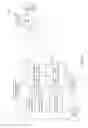 Fig. 06 - Optical communications system phase-controlled transmitter and phase-conjugate mirror receiver