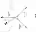 Fig. 07 - Method and system for a bi-directional multi-wavelength receiver for standard single-mode fiber based on grating couplers