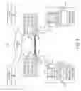 Fig. 02 - Physical layer management configured active optical module with native and non-native network element support