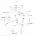 Fig. 01 - MOLECULAR COMMUNICATION SYSTEM, METHOD OF OPERATING MOLECULAR COMMUNICATION SYSTEM AND MOLECULAR RECEPTION NANOMACHINE