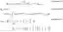 Fig. 32 - MOLECULAR COMMUNICATION SYSTEM, METHOD OF OPERATING MOLECULAR COMMUNICATION SYSTEM AND MOLECULAR RECEPTION NANOMACHINE