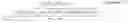 Fig. 40 - MOLECULAR COMMUNICATION SYSTEM, METHOD OF OPERATING MOLECULAR COMMUNICATION SYSTEM AND MOLECULAR RECEPTION NANOMACHINE
