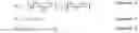 Fig. 45 - MOLECULAR COMMUNICATION SYSTEM, METHOD OF OPERATING MOLECULAR COMMUNICATION SYSTEM AND MOLECULAR RECEPTION NANOMACHINE