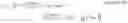 Fig. 47 - MOLECULAR COMMUNICATION SYSTEM, METHOD OF OPERATING MOLECULAR COMMUNICATION SYSTEM AND MOLECULAR RECEPTION NANOMACHINE
