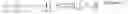 Fig. 48 - MOLECULAR COMMUNICATION SYSTEM, METHOD OF OPERATING MOLECULAR COMMUNICATION SYSTEM AND MOLECULAR RECEPTION NANOMACHINE